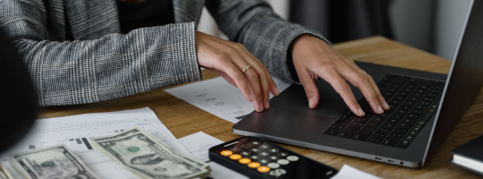 Payrolling